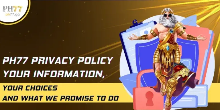 Truy cập trang web chính thức OKVIP1