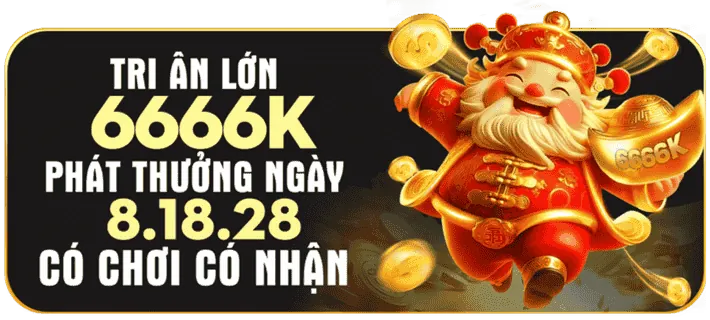Tải Ứng Dụng OKVIP1 Mới Nhất