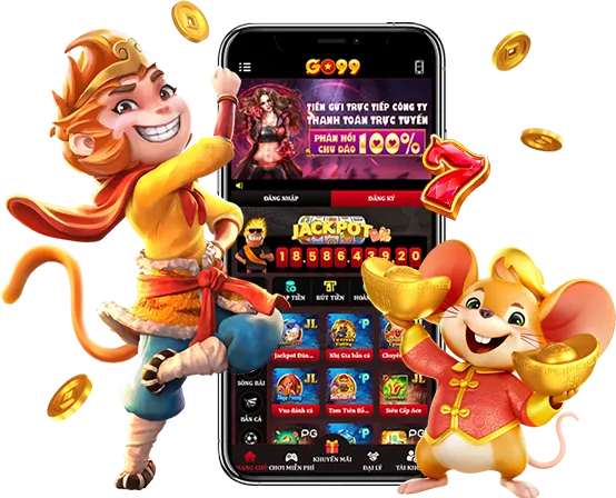 Hoàn trả cược OKVIP1