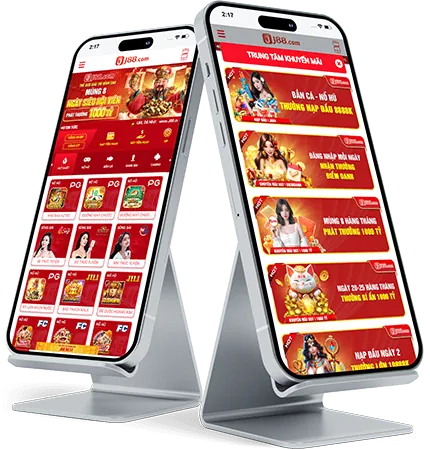 Tỷ lệ thắng cao OKVIP1