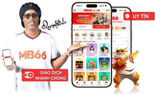 Kho game đa dạng okvip1