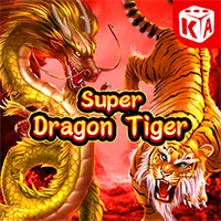 Hướng dẫn từng bước đăng nhập OKVIP1