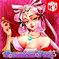 Casino trực tuyến OKVIP1