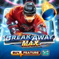 Game bắn cá OKVIP1