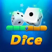 Blackjack trực tuyến tại OKVIP1