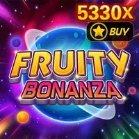 Cookie hiệu suất okvip1