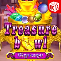 Slot game OKVIP1