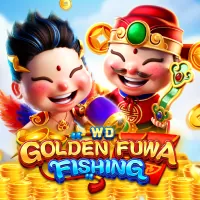 Dấu hiệu nghiện cờ bạc và tự đánh giá