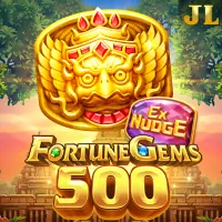 Sic Bo trực tuyến tại OKVIP1
