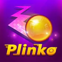Roulette trực tuyến tại OKVIP1