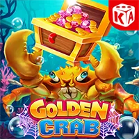 Hệ thống mã hóa và an toàn mạng của OKVIP1