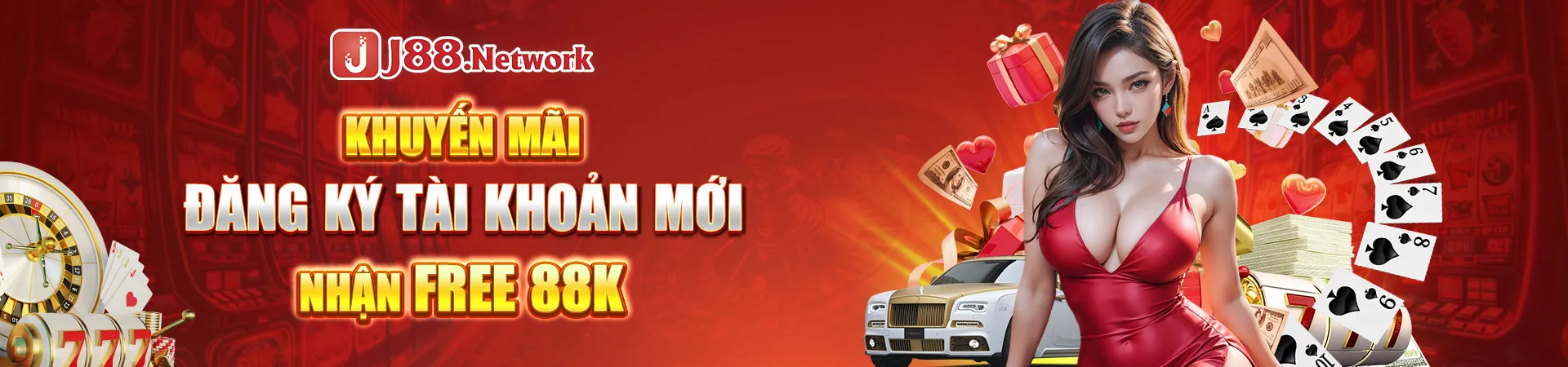 Tin tức okvip1 đăng nhập mới nhất 2026