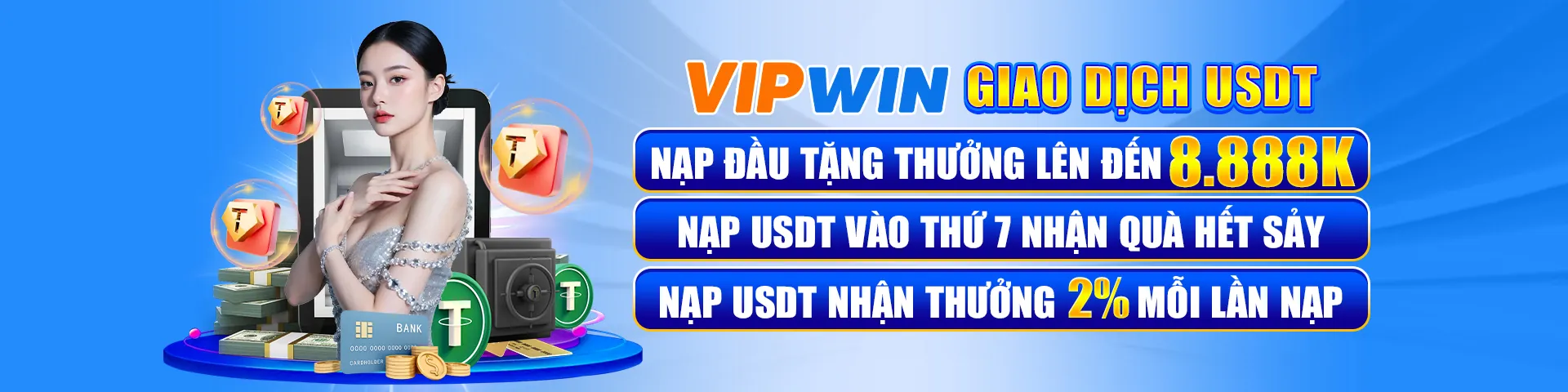 Hình ảnh chính cá cược thể thao OKVIP1