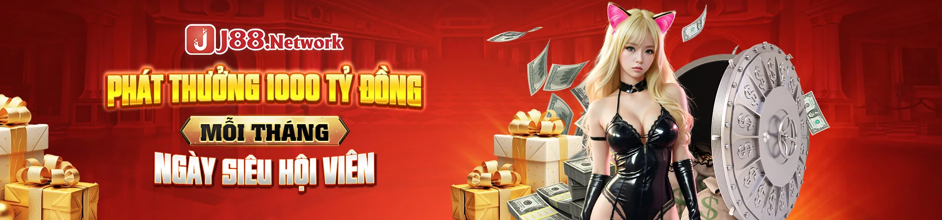 Hình ảnh banner chính của trang đăng nhập OKVIP1