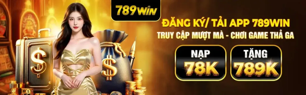 Sòng bạc trực tuyến OKVIP1 với dealer người thật