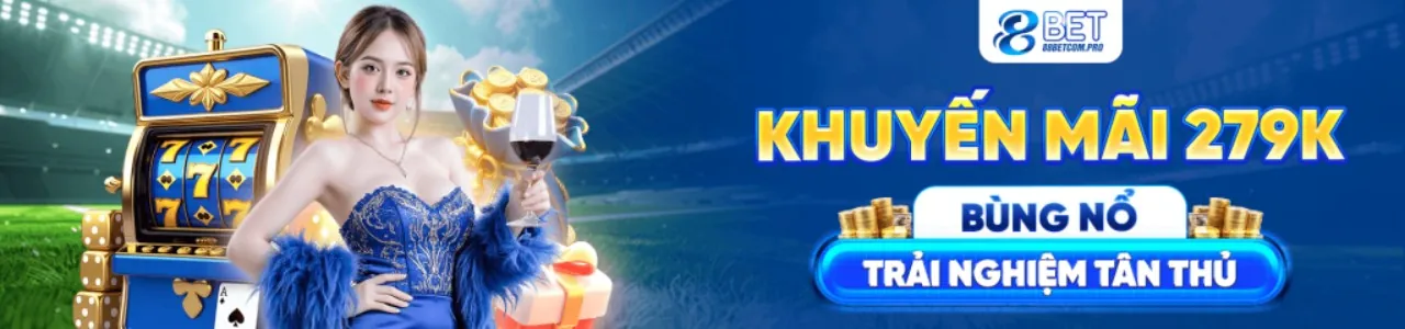 Khuyến mãi OKVIP1 Đăng Nhập 2026