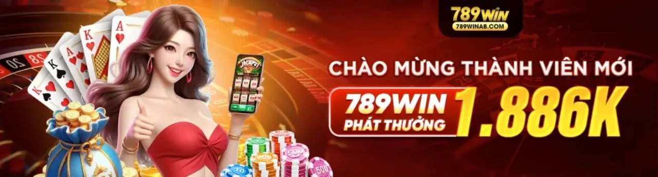 Hình ảnh chính về hướng dẫn đăng nhập OKVIP1 và cá cược trực tuyến
