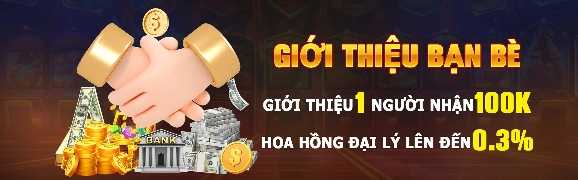 Hình ảnh chào mừng đăng ký okvip1 đăng nhập 2026