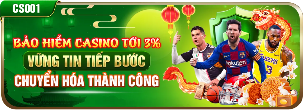 Đội ngũ OKVIP1 Đăng Nhập thể hiện tinh thần làm việc và cam kết