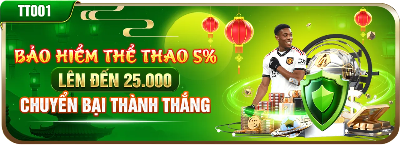 Hình ảnh chính Nổ Hũ OKVIP1