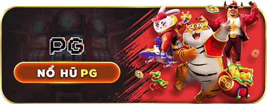 Cơ Hội Trúng Jackpot Khủng