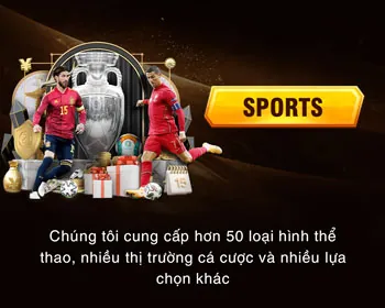 Hoàn trả thể thao hàng ngày tại OKVIP1 đăng nhập