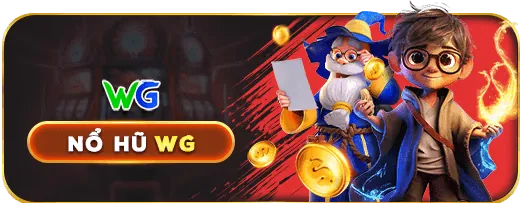 Nền Tảng An Toàn và Công Bằng