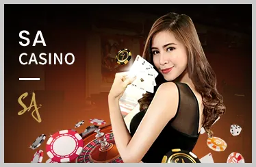 Khuyến mãi casino trực tuyến tại OKVIP1 đăng nhập