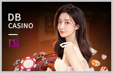 Cá cược trực tiếp OKVIP1