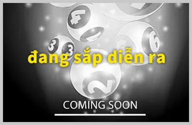 Jackpot Lũy Tiến