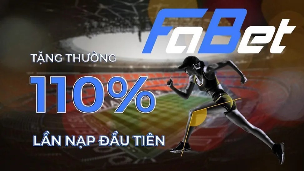 Tính năng bảo mật và hỗ trợ của OKVIP1