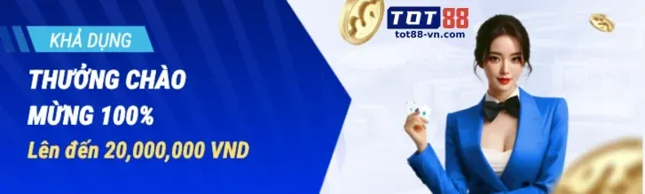 Sự kiện đua top OKVIP1