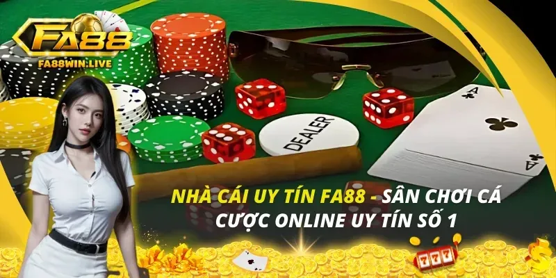 Chiến thuật cá cược đá gà hiệu quả