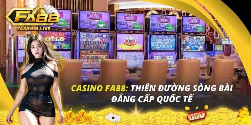 Kho game đa dạng