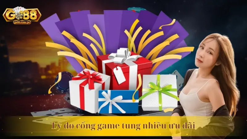 Hoàn trả hàng ngày OKVIP1