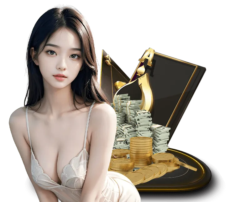 Nền tảng cá cược an toàn và đáng tin cậy của OKVIP1