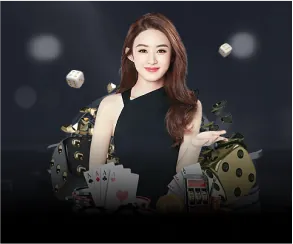 Cookie chức năng okvip1