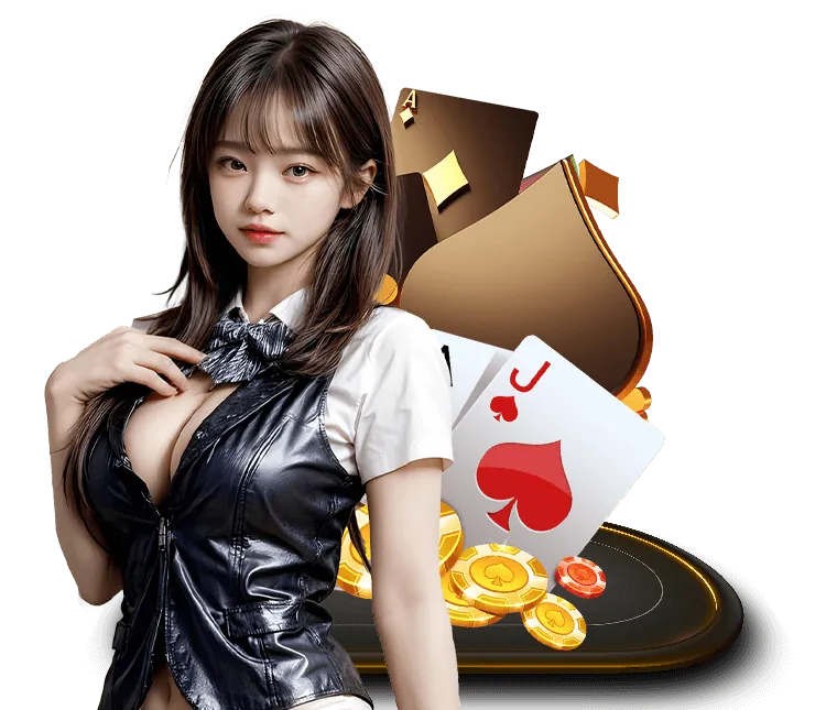Lợi ích khi chơi nổ hũ tại OKVIP1
