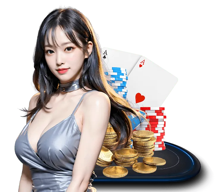 Hướng dẫn đăng nhập và chơi nổ hũ tại OKVIP1