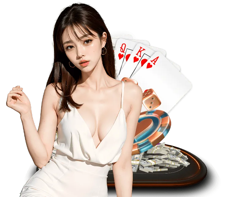 Dịch vụ hỗ trợ khách hàng 24/7 của OKVIP1