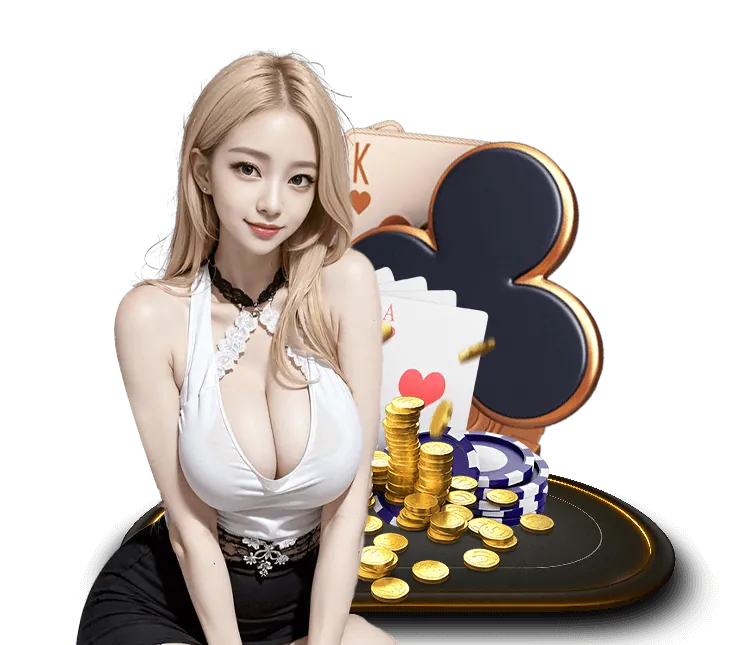 Cá cược Esports trên OKVIP1