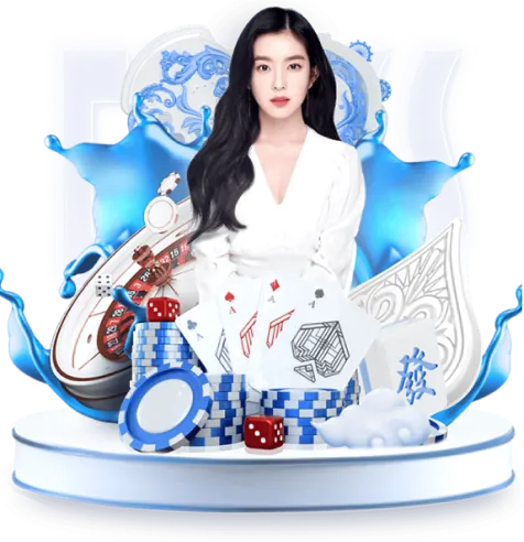 Nền tảng bảo mật OKVIP1