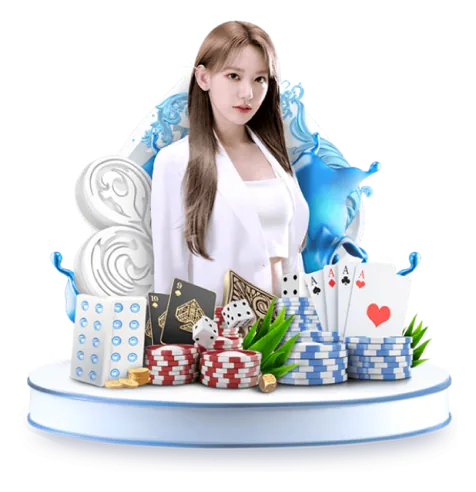 Cá cược bóng rổ OKVIP1