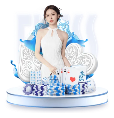 Mẹo chơi nổ hũ hiệu quả tại OKVIP1