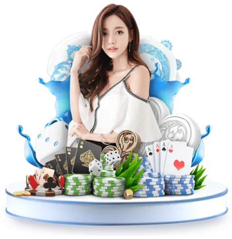 Cá cược Esports OKVIP1