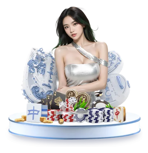 Cá cược quần vợt OKVIP1