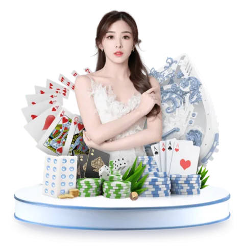 Thưởng chào mừng thành viên mới tại OKVIP1 đăng nhập