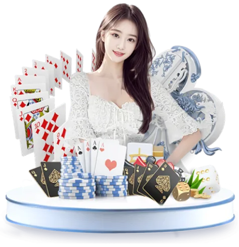 Sự kiện đặc biệt OKVIP1