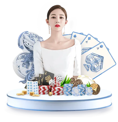 Cá cược bóng đá OKVIP1
